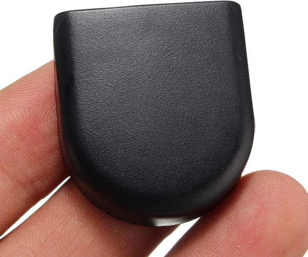 Deksel for lokk til Toyota Yaris Corolla Verso Auris