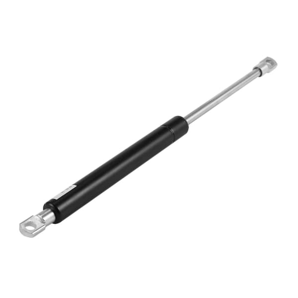 Ny 320mm 400n Klaffefjær Klaffebeslag Gassfjær Klaffer