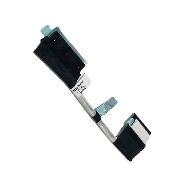 Batterikabel ledning til Dell Inspiron 5480 5488 5485 5580 5581 5585