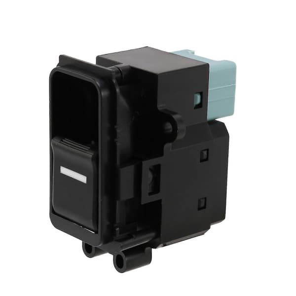 Bilrudeafbryder passer til Honda Accord 2003-2007 35770-SDA-A01