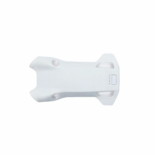 For Mini 4 Pro øvre skall dronekropp øvre deksel multifunksjonelt praktisk reparasjonstilbehør