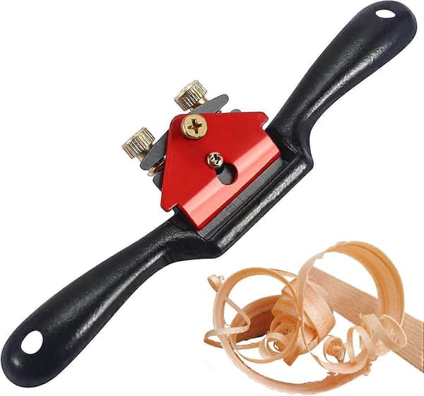 2 stk Kraftig Kjedestrammer Passer til 110cc 125cc 140cc Pit PRO Quad Dirt Bike ATV