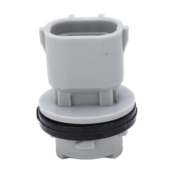3 stk. frontblinklys lampeplugg 90075?60001 sidemarkeringspæreholder for AVALON CAMRY PRIUS SUPRA