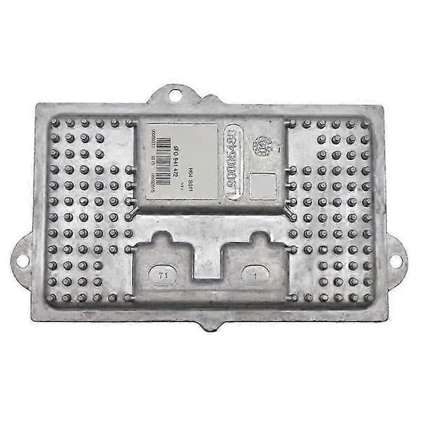 Xenon LED frontlys ballast enhet kontroller modul enhet 5F0941472 for Seat Leon ST 3RD s20241212336