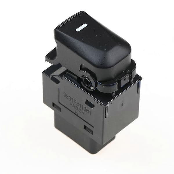 Bil Elektrisk Vindusheisbryter Kontroll For Hyundai Ix35 935762s000