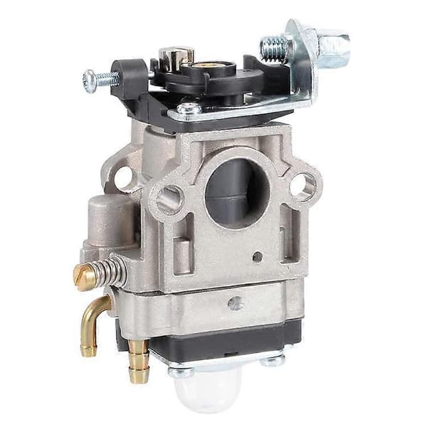 Kaasutin Yamaha Grizzly 600 1998-2001 YFM660 2002-2008