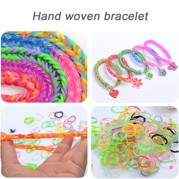 Set Friendship- set