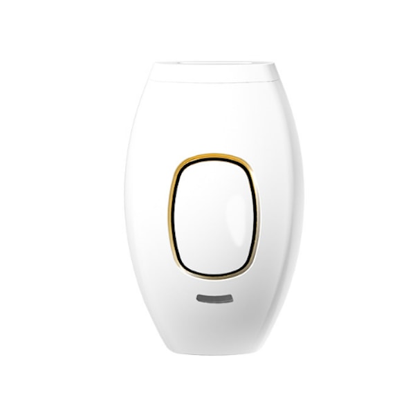 Laserkarvojenpoistolaite, Laserkarvojenpoisto white