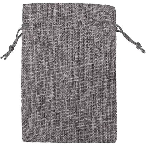Adventskalender, 24 julklappspåse, julpåse, fyllbar