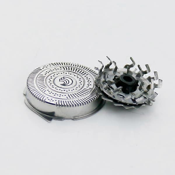 Passer til Philips barbermaskin HQ9-hode HQ9090 9080 9070 PT920 tilbehør