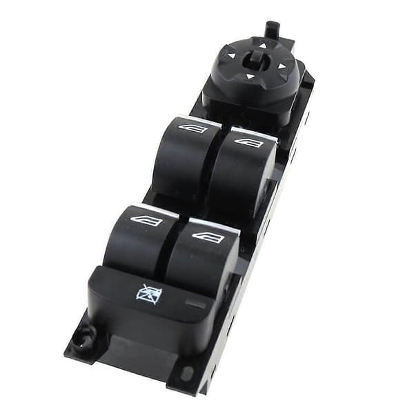 Bil Power Master Vindu Bryter for Mondeo MK4 GALAXY 2007-2012 7S7T14A132BC 7S7T-14A132-BC