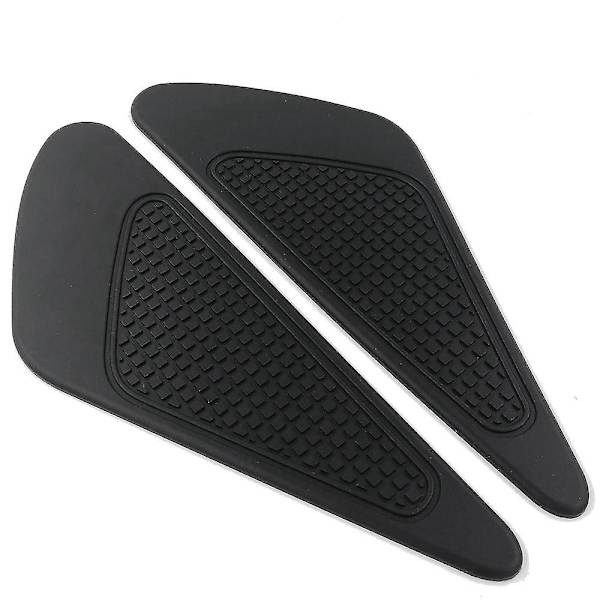 Cafe Racer Til Rebel 300rebel 500 Cmx 2017 2018 2019 Tank Gummi Mærkat Beskyttelse Skede Knæ Tank Pad Grip Mærkat