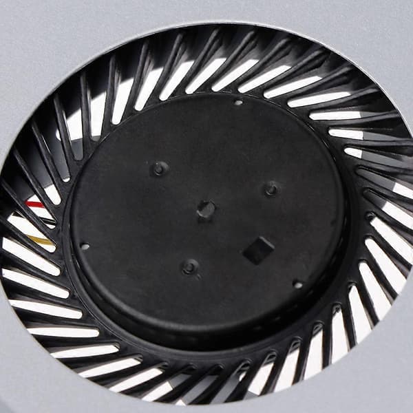 CPU-kjølevifte bærbar kjøler for Acer Aspire E5-571G E5-571 E5-552 E5-471 E5-471G E5-473 E5-473G E5-573 E5-573G V3-472G V3-572 V3-572G