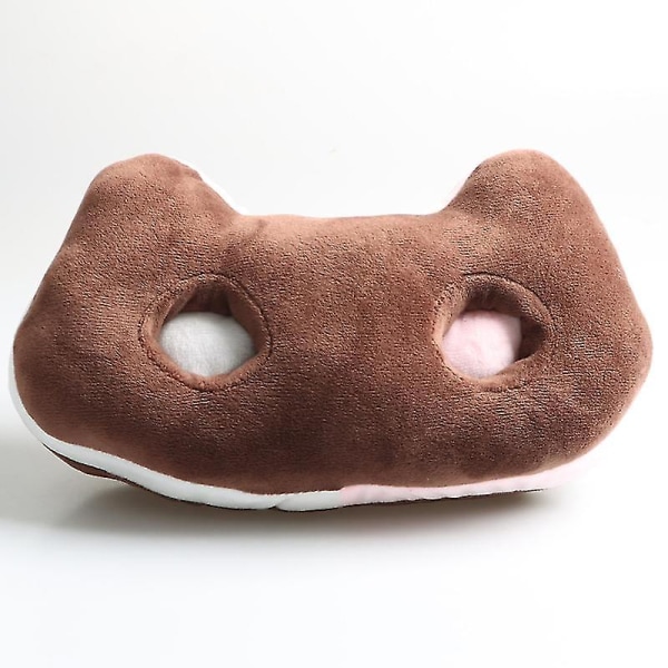 15 cm Steven Universe tecknad plyschleksak Kawaii Cookie Cat Plyschdocka Mjuk fylld Cookie Cat Plyschkudde Present för flickor