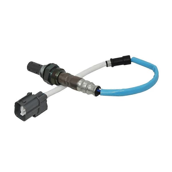 Oksygensensor 36531--305 36531--A01 36531PPAA01 36531PPA305 for -V RSX 1.7 2.4L