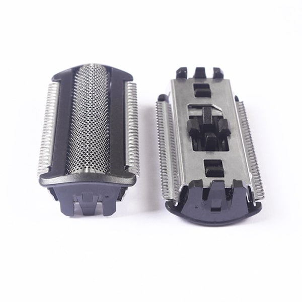 Philips Bodygroom TT2000 ersättningsblad