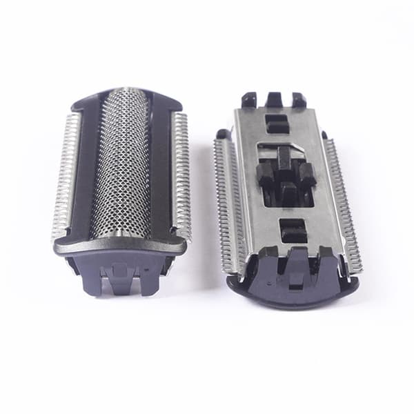 Philips Bodygroom TT2000 erstatningsblad
