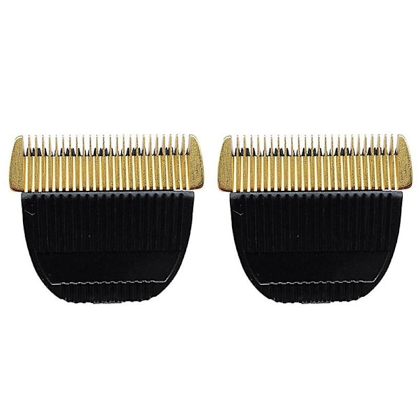 Erstatningshode for Panasonic Er-gp80, er1611, 1610, 1511