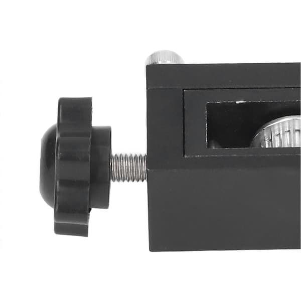 3D-skrivare Synkron remspännare X-axlar Sträck rätningstillbehör för Ender 3