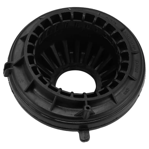 Venstre og højre isolator LR018785 LR007461 til Land 2 Evoque Sport