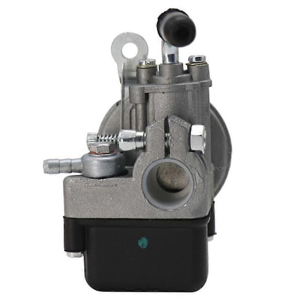Forgasser For Ciao Fl Moped Pocket Sha 12/12 Dellorto Carb