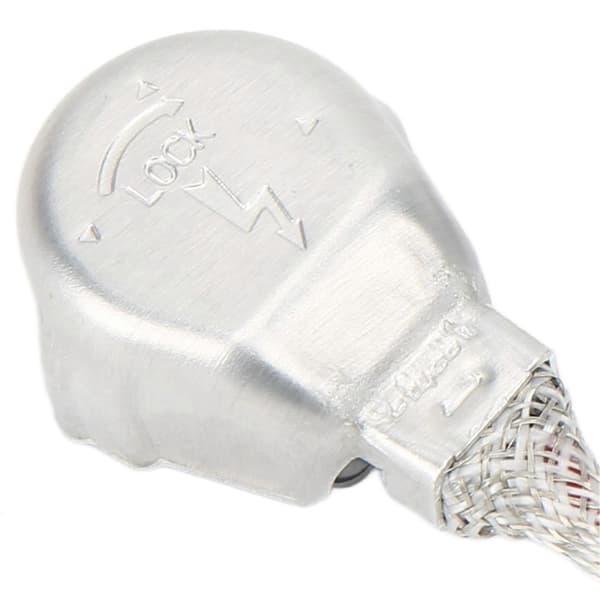 Xenon Ballast HID Pærestyreenhed 81107?2D020 85967?0E020 Erstatning for ES300 2000?2003