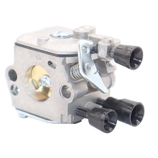 MS210 MS230 MS250 021 023 025 ZAMA C1Q-S76 Chainsa
