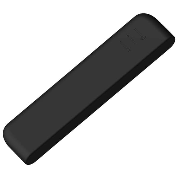 Silikone kosmetiktaske Case KHAKI khaki