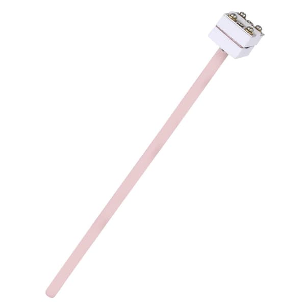 WRP?100 K Type Platinum Rhodium Termoelement Temperatursensor Probehode