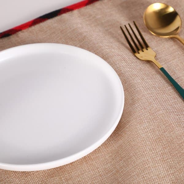 Julefrokostløber Festartikler Juledug