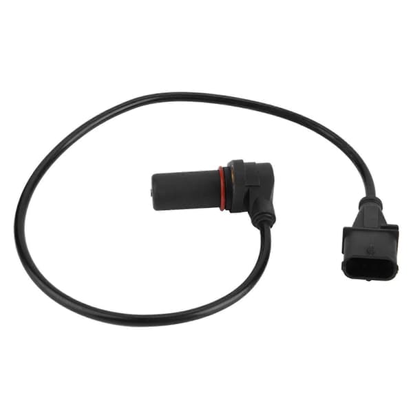 Krumtapakselpositionssensor WLBD-18-221A til MAZDA Pickup BT50