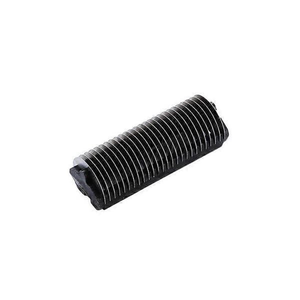 For braun424,5569 5579 3550C 5419 5424 barberhode og skjæreblad