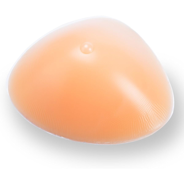 Silikon Bröstform astektomi Protes BH Enhancer M