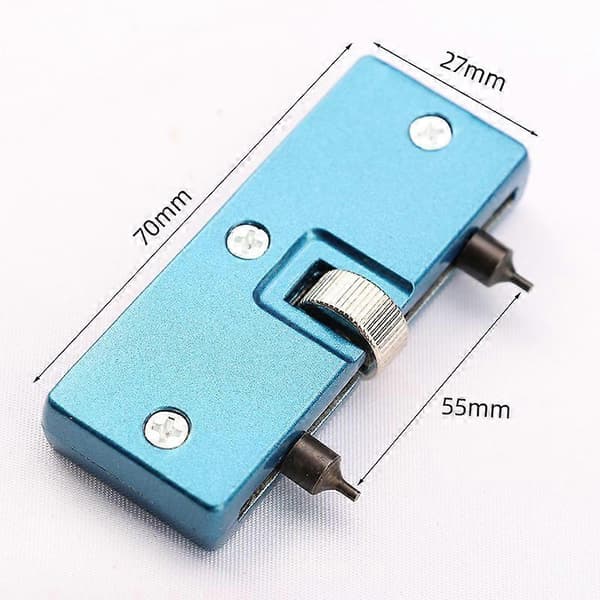 Teleskopisk magnet i rustfrit stål, magnetisk opsamling, teleskopstangmagneter, sekskantet hovedmagnetfanger, opsamlingsstangmagneter, til opsamling