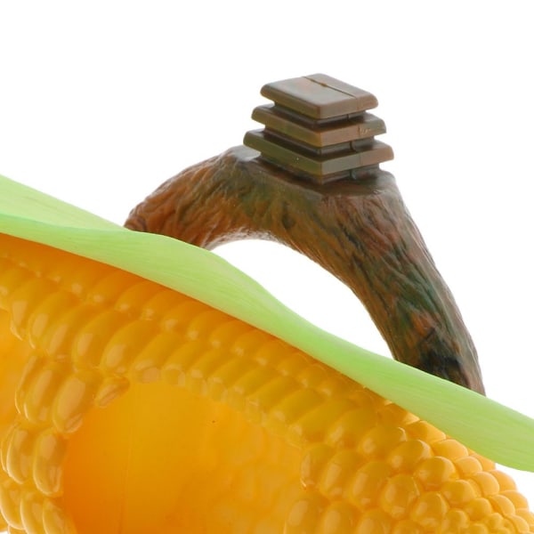 skär för fåglar