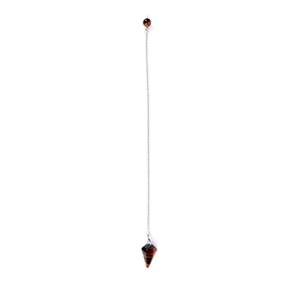 1/2/3/5 Krystallhyller Retrostil Enkel installasjon for Butterfly 1 Pc