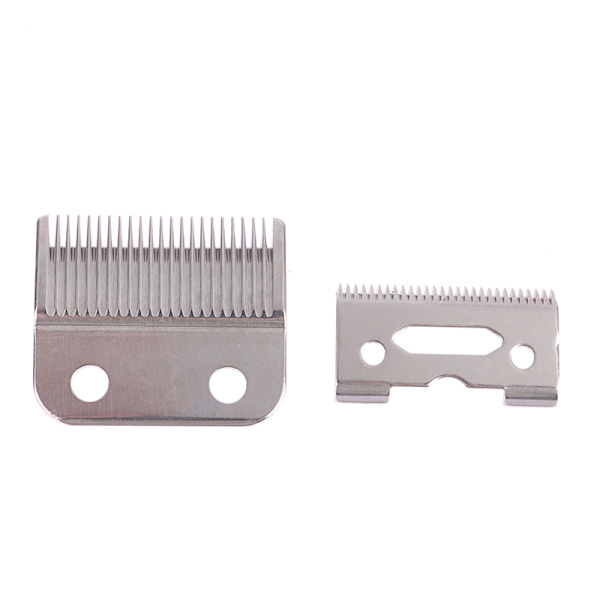 Professionell hårklippare ting hine Blade For KM-809A hair cli