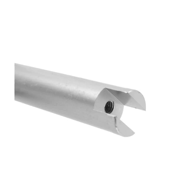 2 ST Knob Controller Reparationssats för W204 X204 W212 W218 Konsol Switch Knapp Scroll Knob Shaft