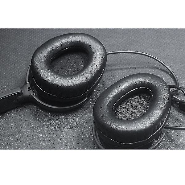 Erstatningshovedtelefoner til Klipsch Image One Bluetooth hovedtelefoner