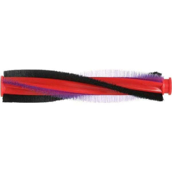 #Støvsugerbørstevals 185mm Børstevals Kompatibel med D#