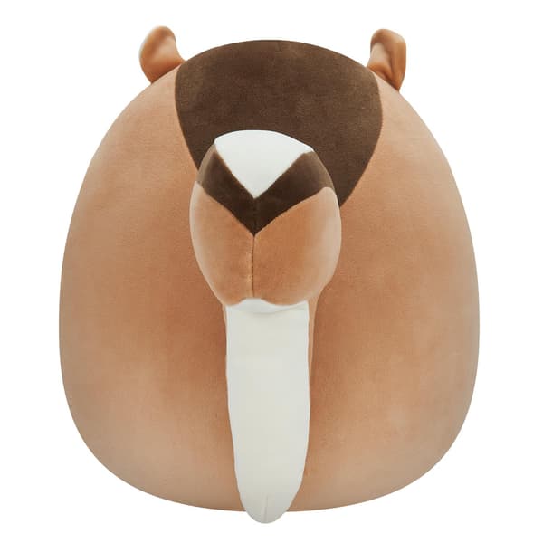 Squishmallows 30cm Melzie Chipmunk multicolor