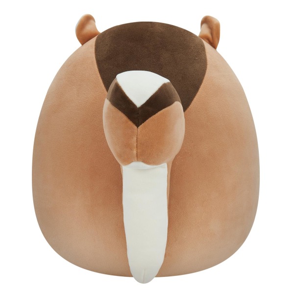 Squishmallows 30cm Melzie Orava multicolor