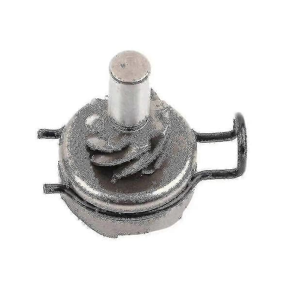Kick Shaft Assembly Starter Gear Motor til Gy6 50cc 60cc 80cc 4-takts Scooter-YuJia