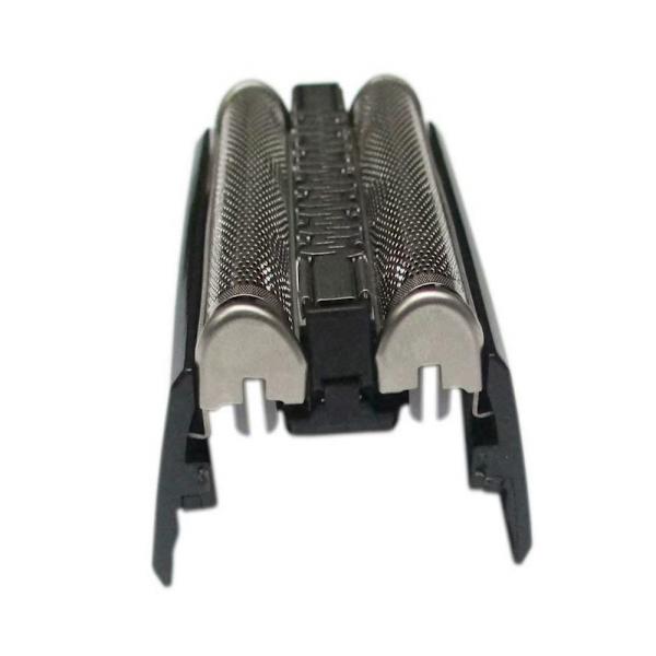 52B för Braun Series 5 Replacement Rak Head Foil & Cutter