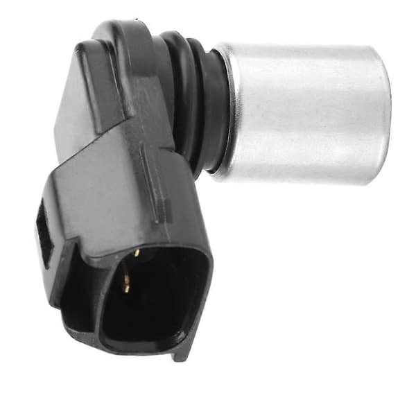 90919-05036 Veivakselposisjonssensor for Toyota