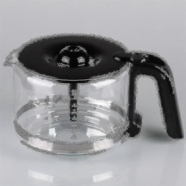 Reservedel til kaffemaskine til HD7761 HD7762 HD7765 HD7766 HD7767 HD7768 HD7769