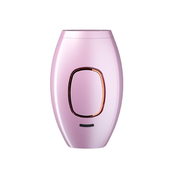 Laser Hårfjerning Håndsæt, Laser Hårfjerning Pink