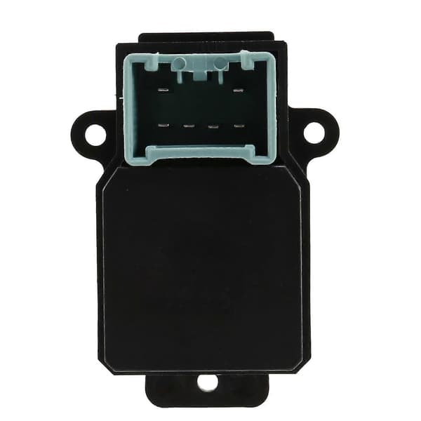 Bilrudeafbryder passer til Honda Accord 2003-2007 35770-SDA-A01