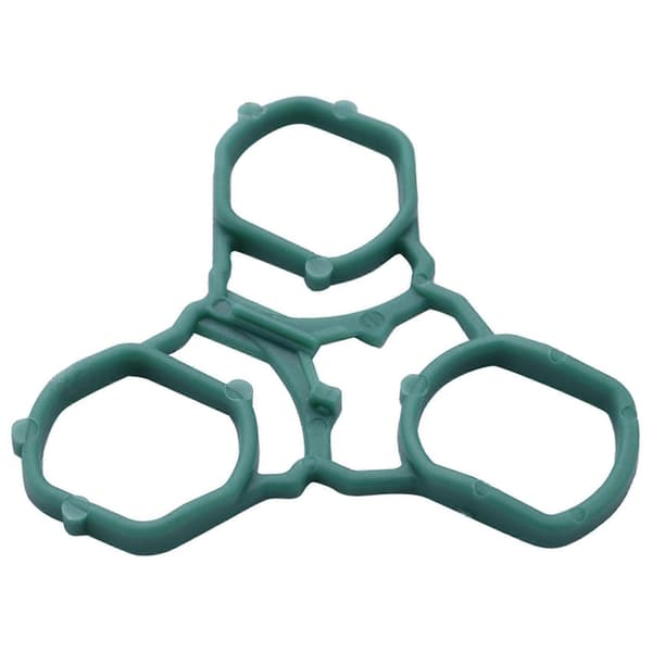 Erstatningsbarberhode for Rq11 Rq1180 Rq1160 Rq1150 1150X