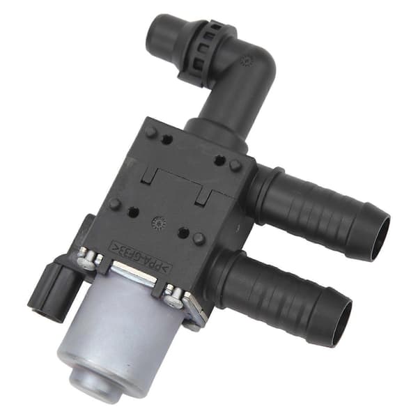 Bilvarmer Vannkontrollventil CV6Z?8C605?T Erstatning For Ford Escape Transit Connect